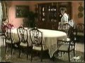 Rubí "Rebelde" - Capitulo 30 (4/5)