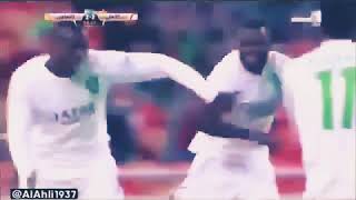 wYNVHjqiTOA Video Image