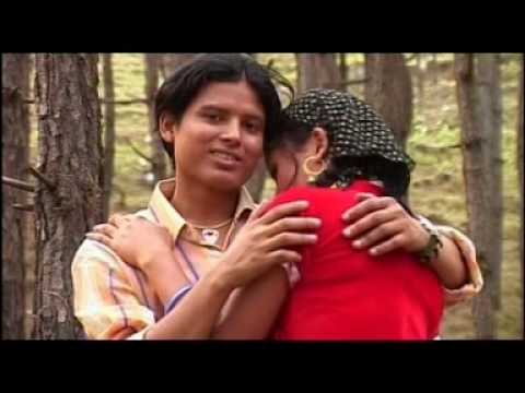 darjiling ko ghumti ma guhmyo rel by Ram Chandra Kafle