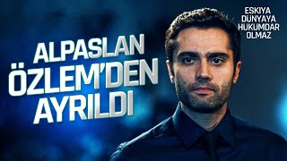 Raconu Olan Adamın Aşkı Olmaz Eşkıya Dünyaya Hükümdar Olmaz Kolaj