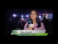 Syukuran 50 Episode Sinetron Pangeran - WasWas 31 Agustus 2015 #2 Syukuran 50 Episode Sinetron Pangeran - WasWas 31 Agustus 2015 #2