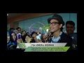 Syukuran 50 Episode Sinetron Pangeran - WasWas 31 Agustus 2015 #3 Syukuran 50 Episode Sinetron Pangeran - WasWas 31 Agustus 2015 #2