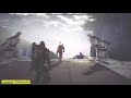 view 101 Anthem