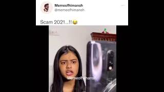 New 18 Raha Nahi Jata Web Series Desi Meme Moj Kardi
