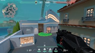 Viper Snake Bite Pearl After Plant Atk Bomb B B Site Box