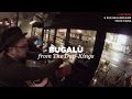 Bugalù (from The Dap-Kings) • DJ Set • Le Mellotron
