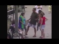 wwyd