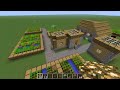 Redstone lamp