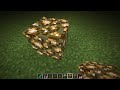 Redstone lamp
