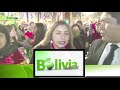 Últimas Noticias de Bolivia: Bolivia News, Miércoles 11 de Noviembre 2020