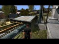 DAYZ SA NUBASTICOS - NO BARCO DO XOHAS - SÉRIE #1 (PILOTO) [PT~BR]