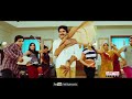 Attarrintiki Daaredi Movie Katam Rayuda Song images Attarrintiki Daaredi Movie Katam Rayuda Song