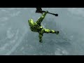 skyrim mod