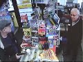Live Robbery Collection Cctv Footages images Live Robbery Collection Cctv Footages