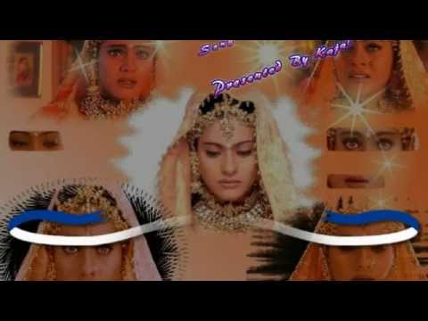 ๑۩۞۩๑ Hum Bhool Gaye Tera Har...