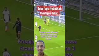 wYTIE7wkfQA Video Image