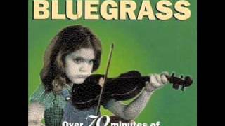 Watch Blue Dogs Lifes Railway To Heaven video