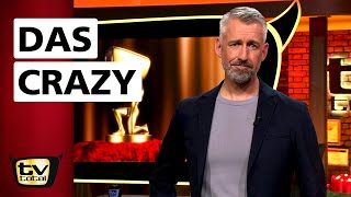 Schlagerskandale Enthüllt Tv Total