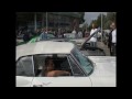 1st anual lowrider show at the King Cruise 09-2009 part 1