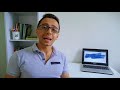 Como funcionam as Corretoras - Órama | Rico | Easynvest | XP - É seguro Investir? #2 Como funcionam as Corretoras - Órama | Rico | Easynvest | XP - É seguro Investir? #2