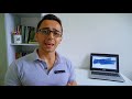 Como funcionam as Corretoras - Órama | Rico | Easynvest | XP - É seguro Investir? #3 Como funcionam as Corretoras - Órama | Rico | Easynvest | XP - É seguro Investir? #2