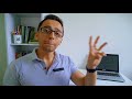 Como funcionam as Corretoras - Órama | Rico | Easynvest | XP - É seguro Investir? #4 Como funcionam as Corretoras - Órama | Rico | Easynvest | XP - É seguro Investir? #4