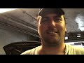Spark Plug Well Oil Leak Fix, Honda Accord