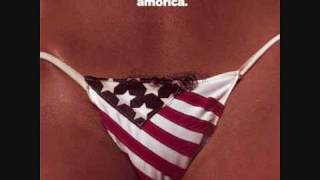 Watch Black Crowes Nonfiction video