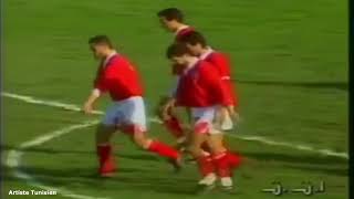 wYUiKJVtYBE Video Image