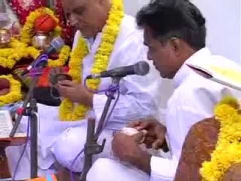Sundar Kand Part -1 Online Shri Ramayan Sunderkand Path in Hindi...