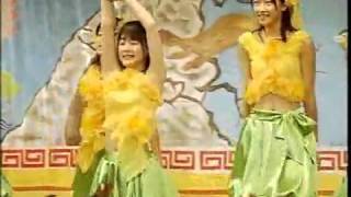 Watch Ivan Sin Amor dschinghis Khan video