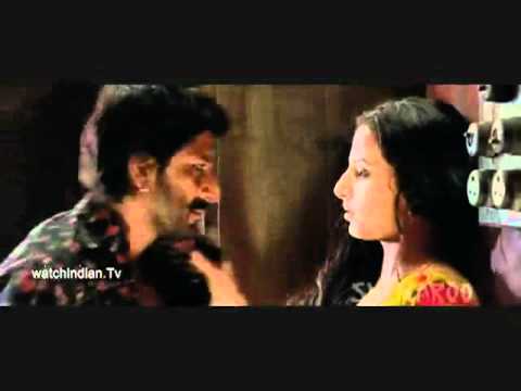 YouTube - Ishqiya Hot Scen Vidya Balan Fucking Arshid Warsi...