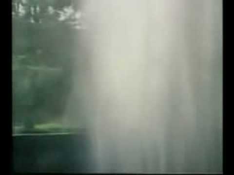 MAIN TULSI TERE AANGAN WITH ENGLISH SUBTITLE