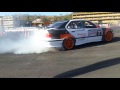 RED BULL DRIFT 11/09/2016 .