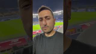 Roma-Napoli