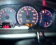 Daihatsu MOve k3vet 0 to 100 dash