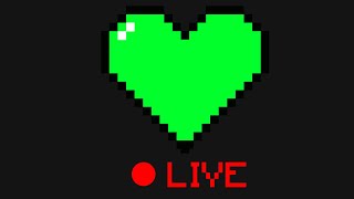 Undertale Green