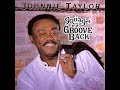 Johnnie Taylor - BIG HEAD HUNDREDS