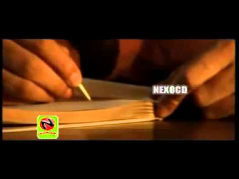 YouTube - Ajnabi ajnabi bahon mein ayo ajnabi(HIGH QUALITY SOUND...