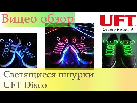 Блюда из горбуши, рецепты с фото на Алмазная вышивка Color Kit (Колор Кит) сложная - купить в