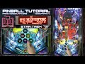 Stern Star Trek Pinball Tutorial