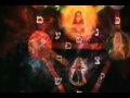 Edward Ka-Spel - The Evidence of Absence pt. 1