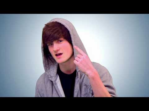 Justin Bieber - One Time Parody (Ham + Cheese)