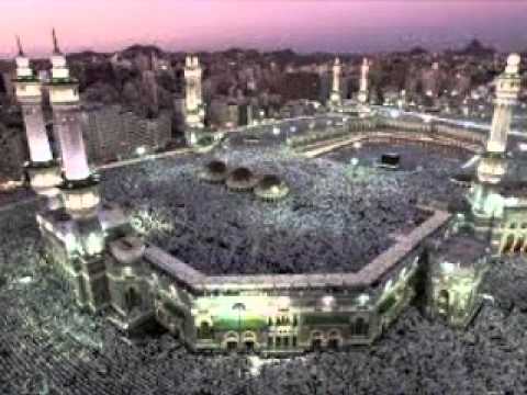Yusuf İslam Ya rabbi bil mustafa