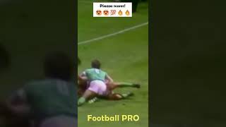 wYa6VlPPttE Video Image