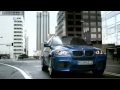 BMW X5M. Восторг / BMW X5M. Joy