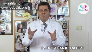 Normal ve sezaryen doğum sonrası ilk doktor kontrolü ne zaman olmalıdır?