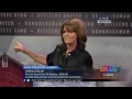 Palin