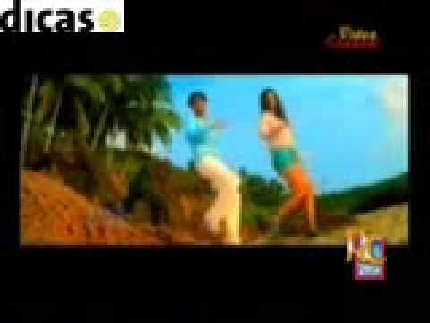 O SAJAN O SAJAN(nadeem)