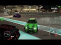 Let's Play Grid 2 Together #16 [Deutsch/Full-HD] - BMW-Power
